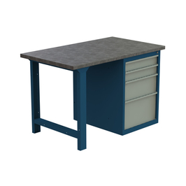 Верстак СТЕ-13СЦ-Т-2