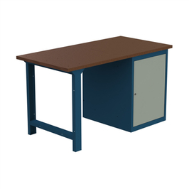 Верстак СТЕ-15С-Т-1