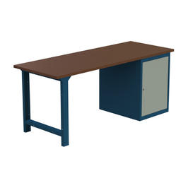 Верстак СТЕ-20С-Т-1