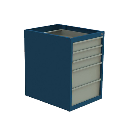 Тумба для верстака Т-5