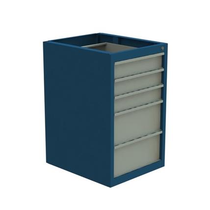 Тумба для верстака Т-5У