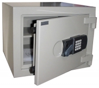 Офисный сейф КЗ-051