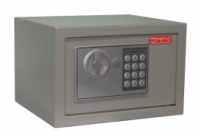 Шкаф Д-18МЕ-003