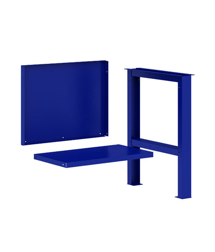 Комплект К-2/1,2 для верстаков