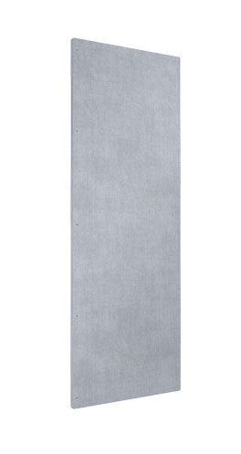 Столешница СТ-1,9