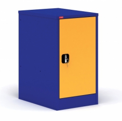 Тумба верстачная Т - 1