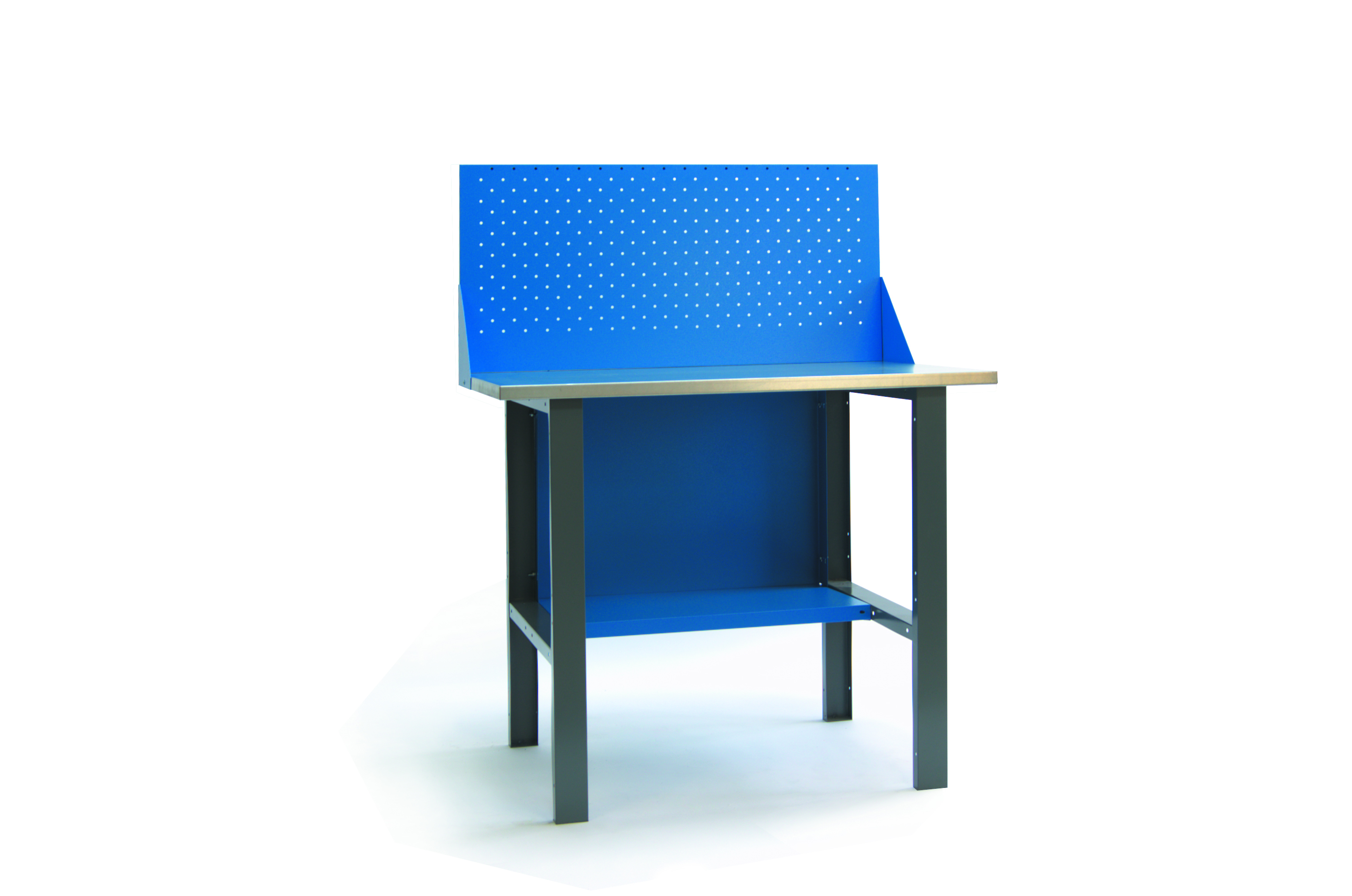 ВС-1 Верстак-стол