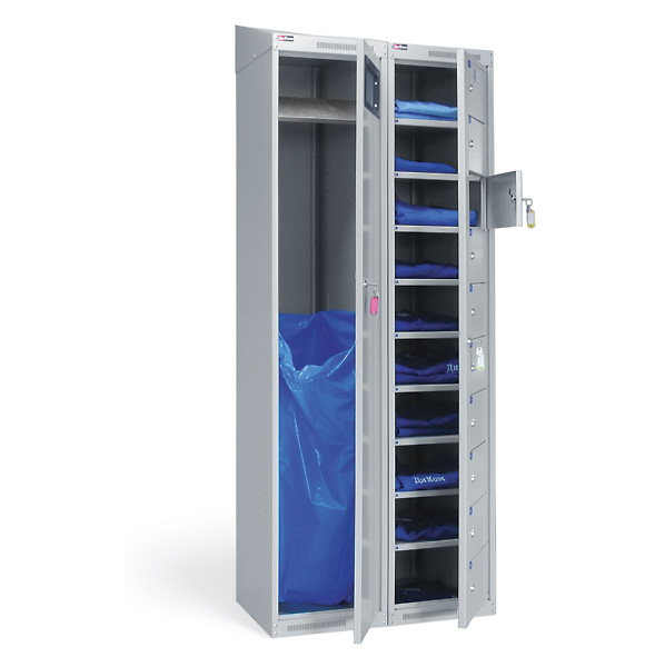 Крыша к КД-401, АС-1010