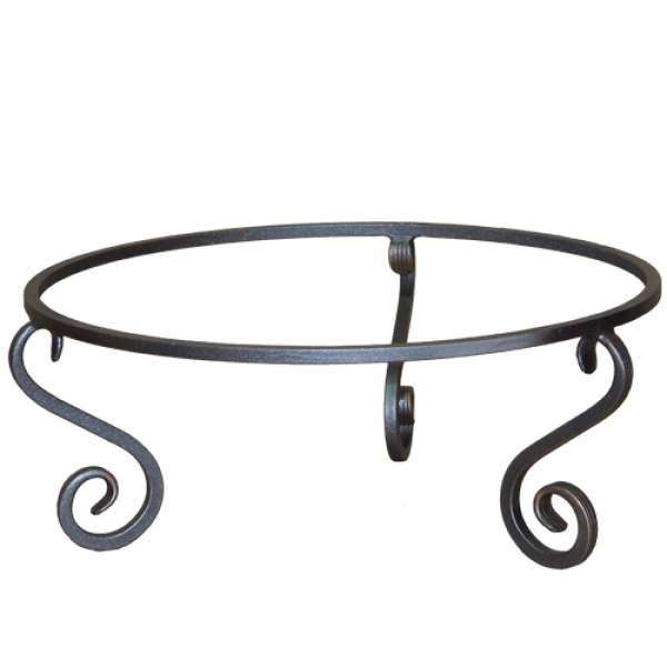 Подставка 600