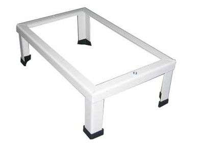 Подставка 150x800x500 разб.