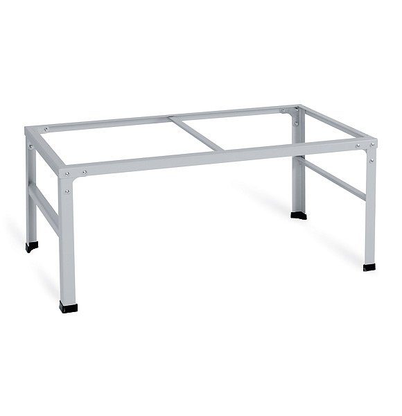 Подставка 300x300x500 разб.