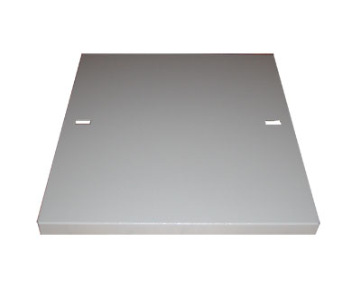 Полки нижние к ОД-327 (2 шт)