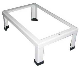 Подставка 600/150