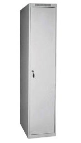 Полка нижняя к ОД-415