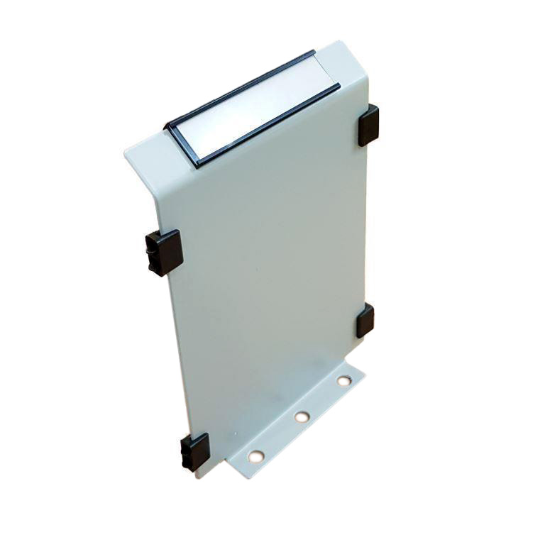 КД-516/536 Перегородка в ширину CD (10 шт)