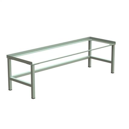 Подставка для шкафа ША-30 (315x1145x352)