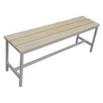 Скамья СО-80