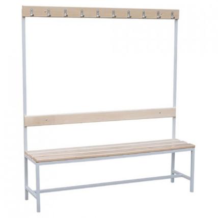 Скамья СВ-60