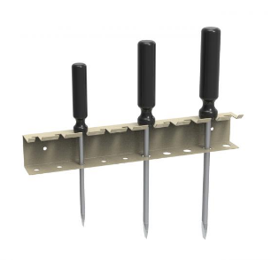 Держатель отверток