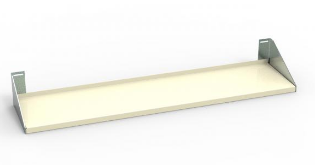 Полка СВ-П.10