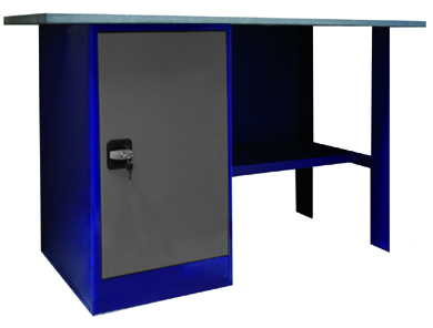 Верстак RL-01.00