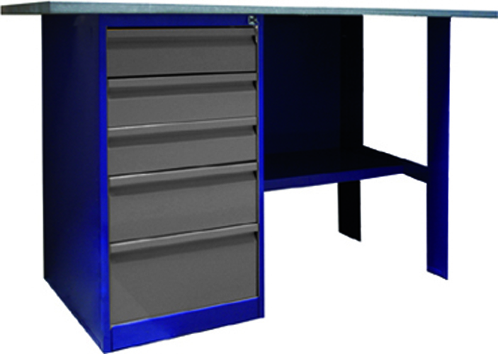 Верстак RL-05.00