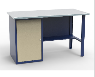 Верстак СВ-1Т.01.00.14