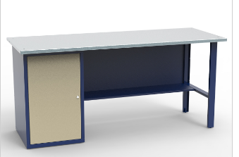 Верстак СВ-1Т.01.00.19