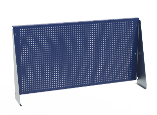 Экран перфорированный СВ-Э.10