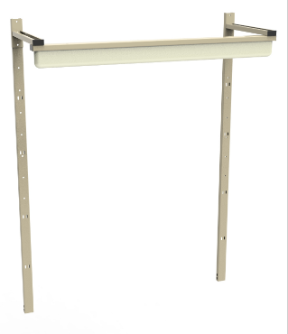 Рама освещения СВ-РО.10