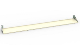 Полка СВ-П.19