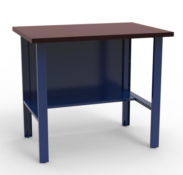 Стол-верстак СВФ-0Т.00.00.10