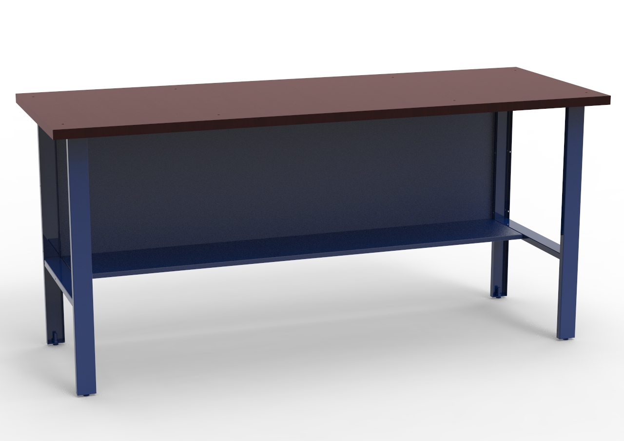 Стол-верстак СВФ-0Т.00.00.19