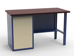 Верстак СВФ-1Т.02.00.14