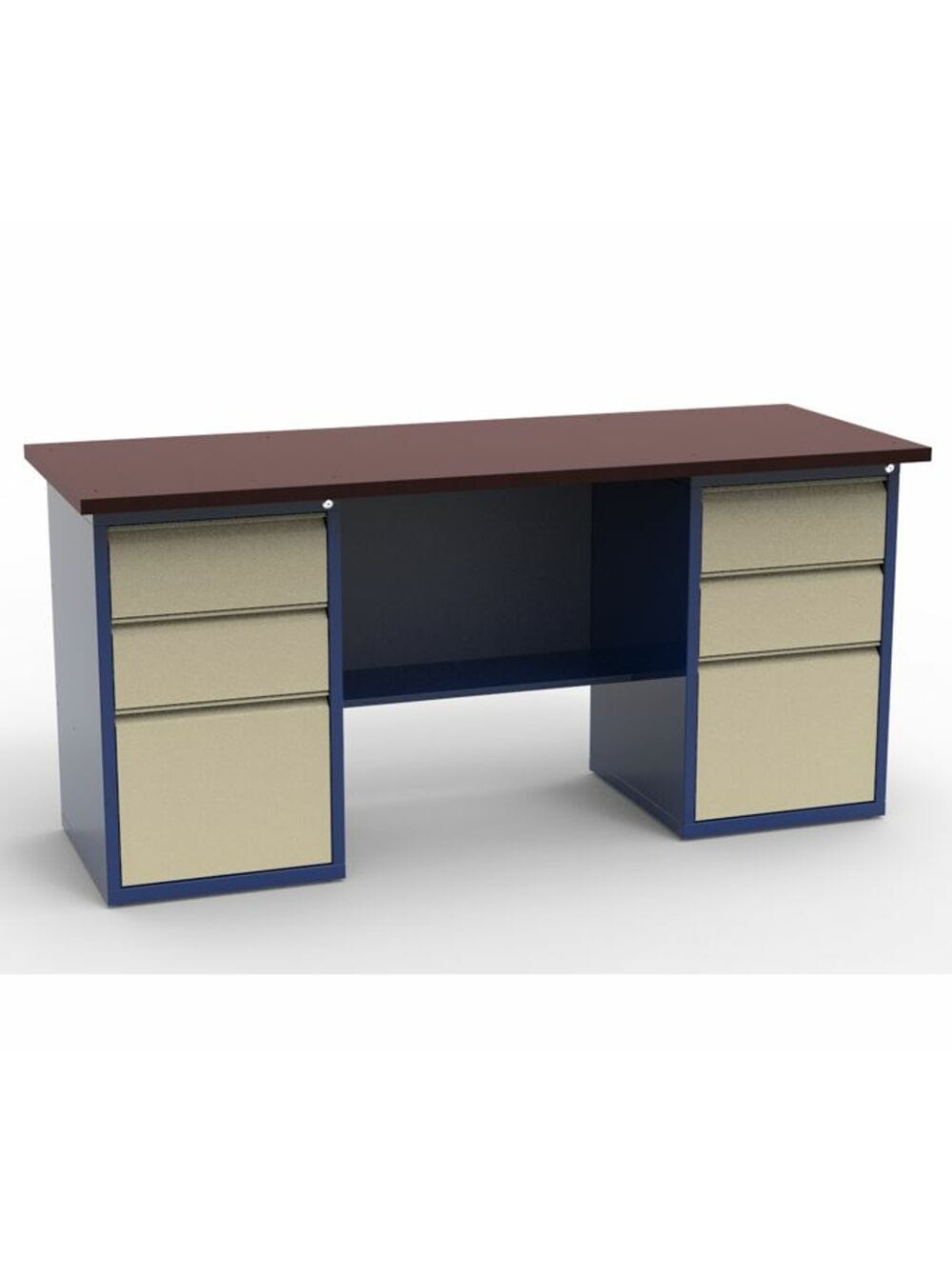 Верстак СВФ-2Т.03.03.19