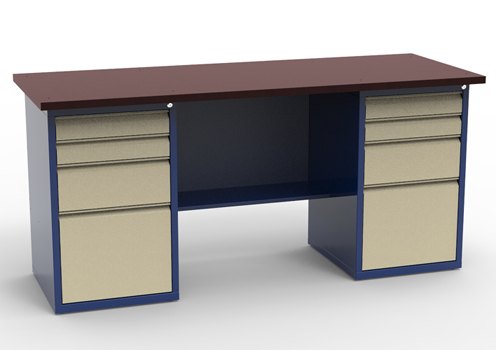 Верстак СВФ-2Т.04.04.19