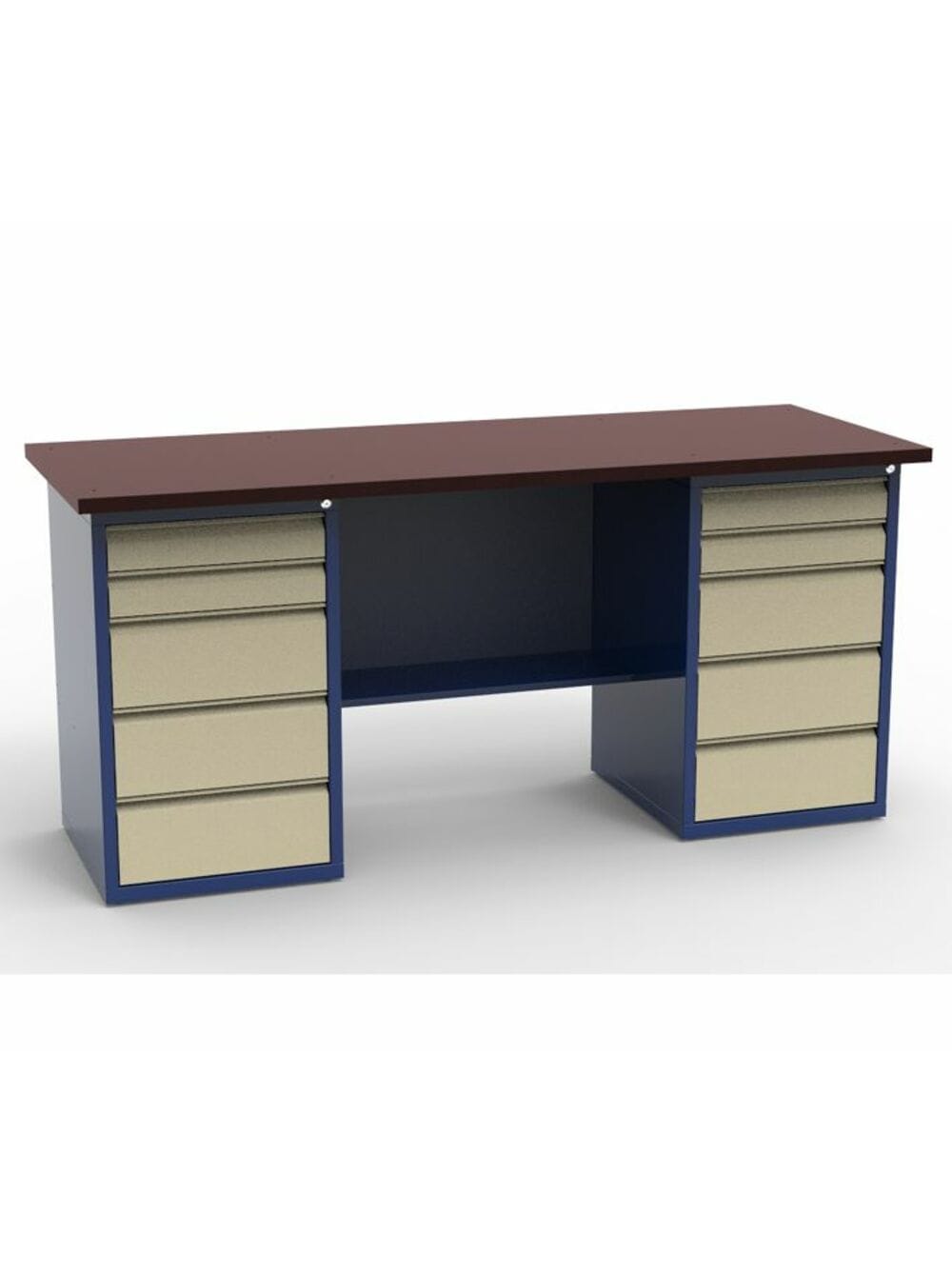 Верстак СВФ-2Т.05.05.19