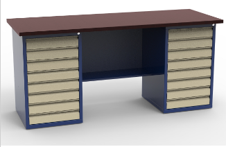 Верстак СВФ-2Т.08.08.19