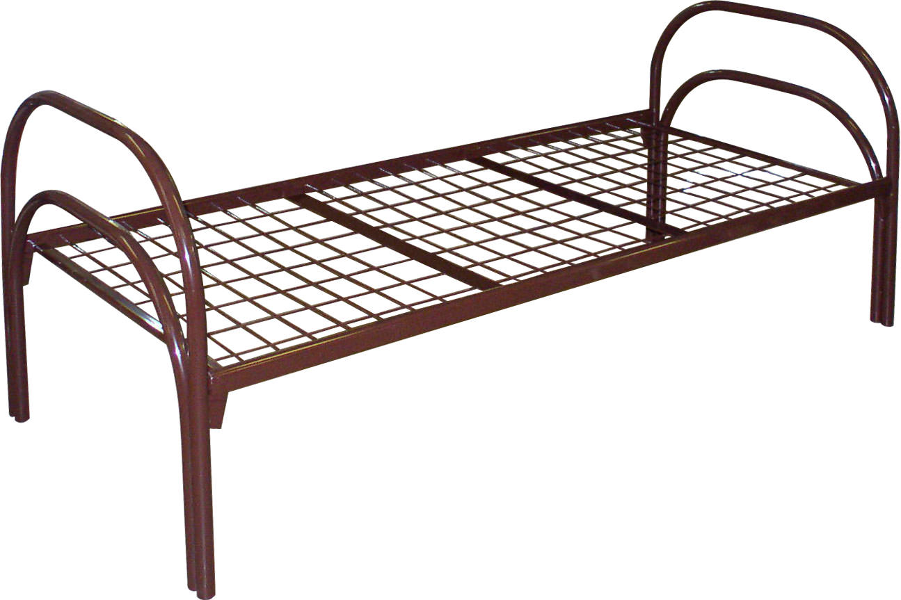 Кровать М180-01