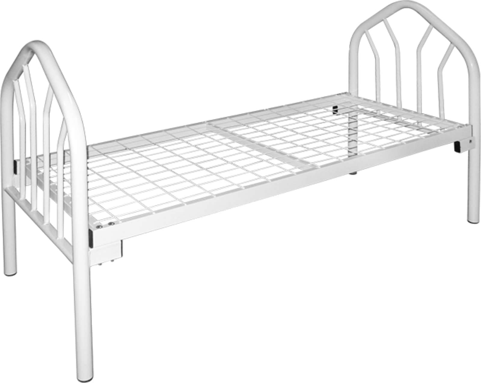 Кровать детская М180.30