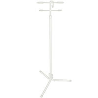 Штатив разборный для вливаний М192-03