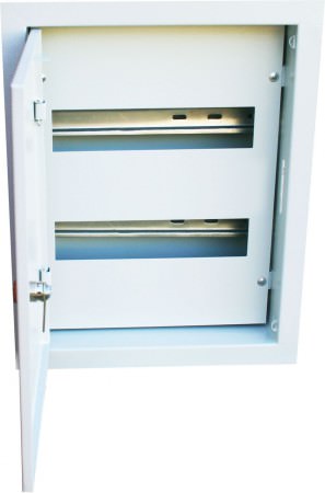 Щит распределительный ЩРВ-24-з