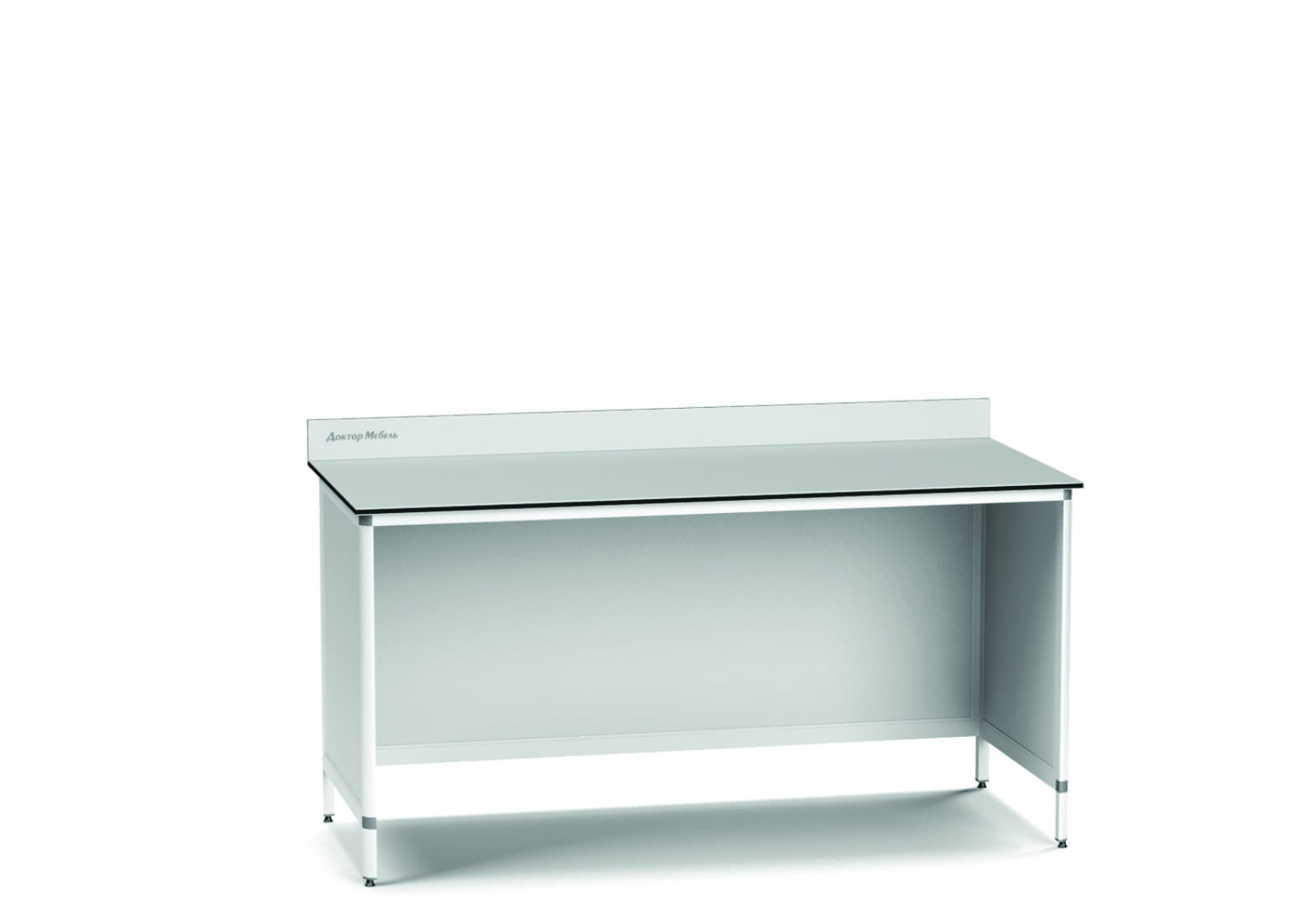 Стол ДМ-2-006-03