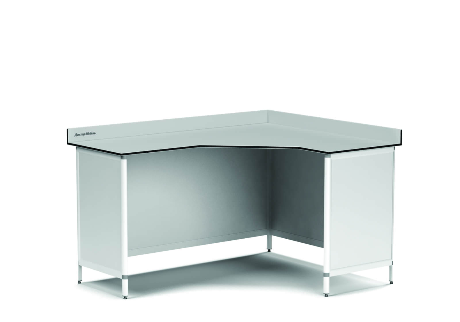 Стол ДМ-1-006-10