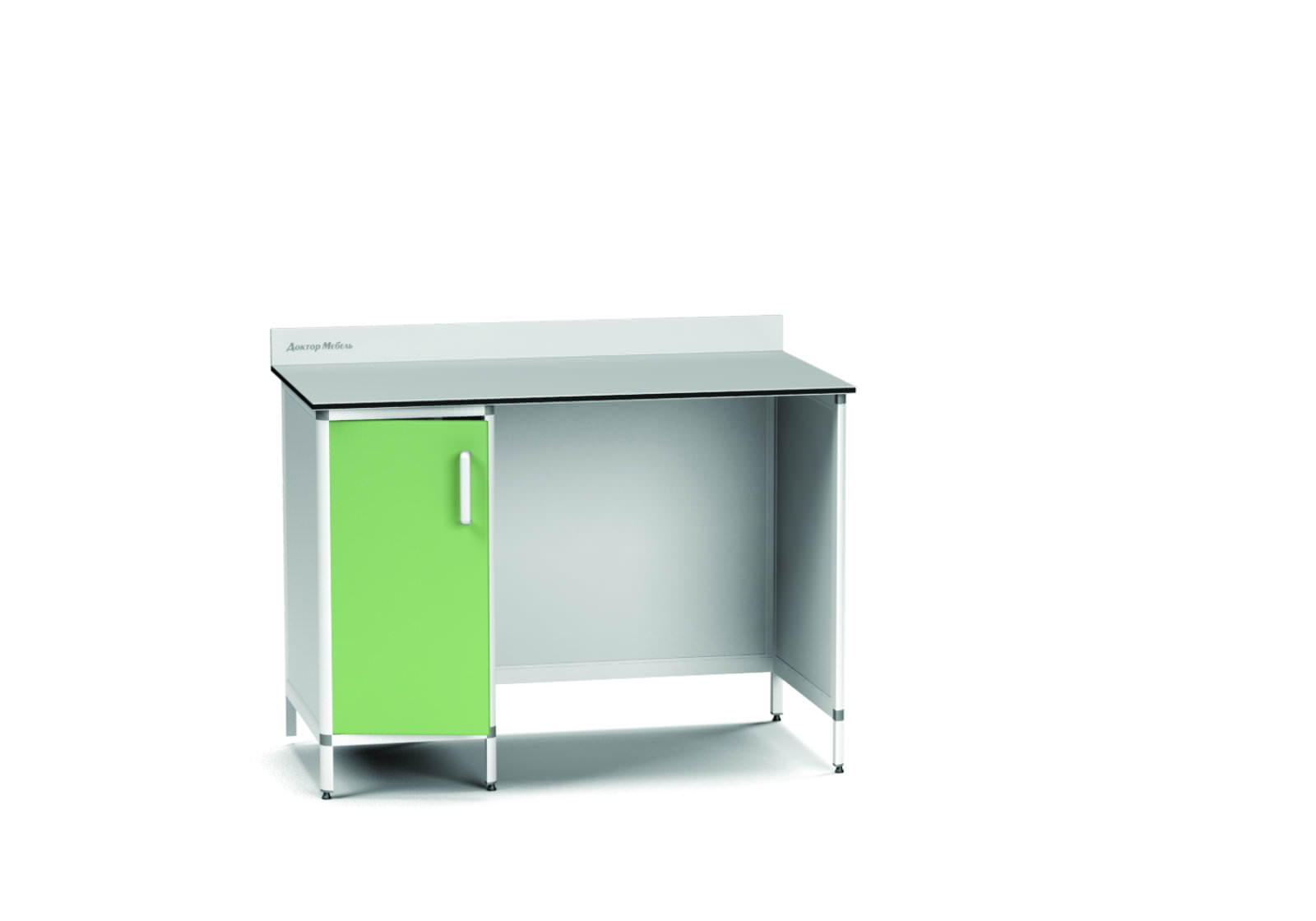 Стол ДМ-1-006-12