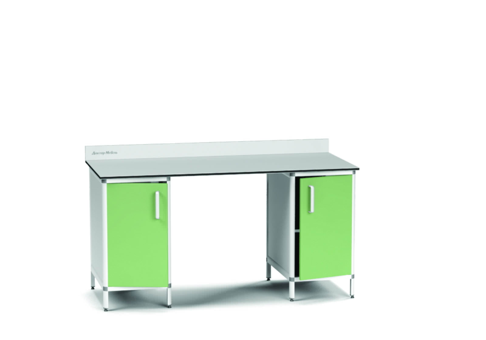 Стол ДМ-1-006-23