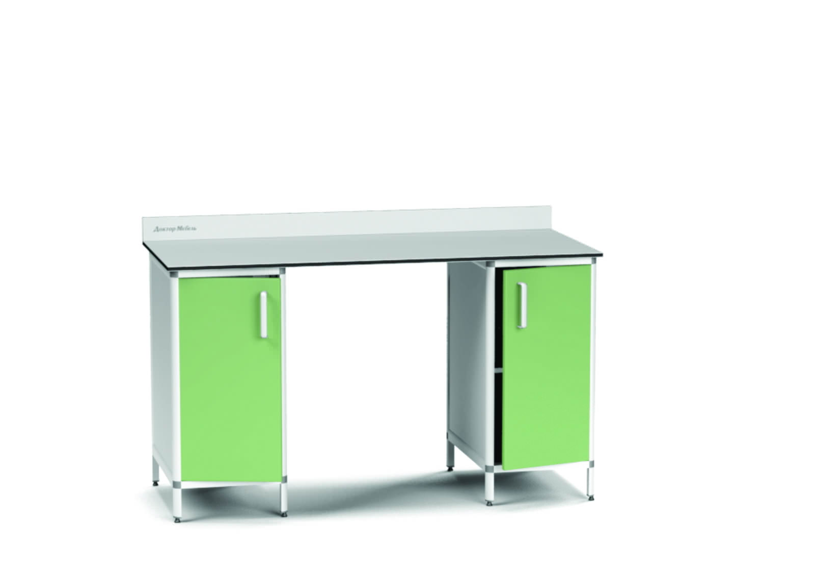 Стол ДМ-1-006-24