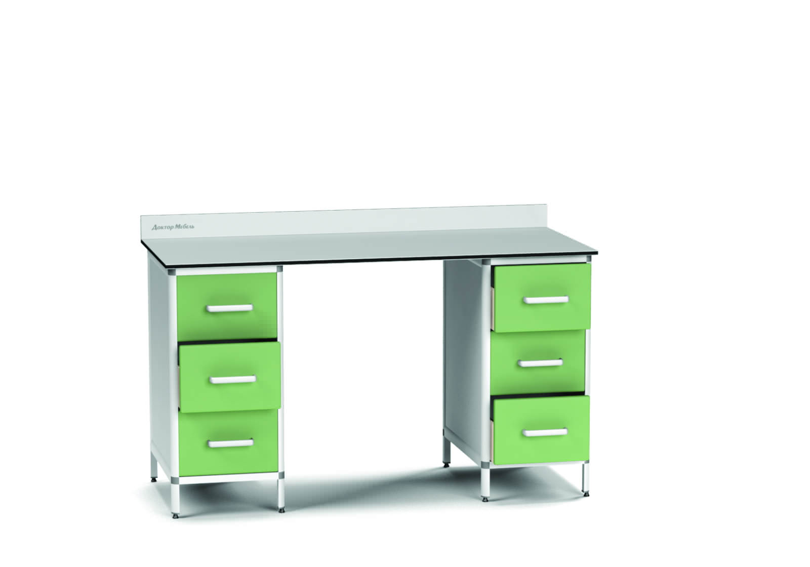 Стол ДМ-1-006-28