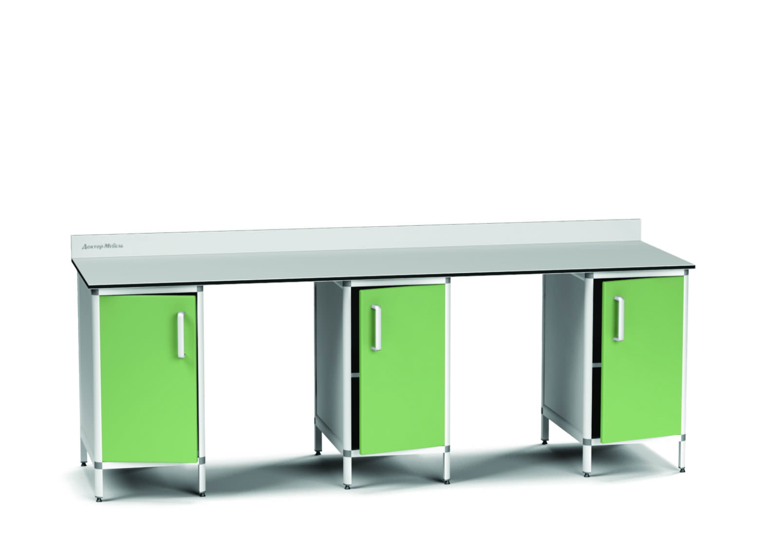 Стол ДМ-1-006-29