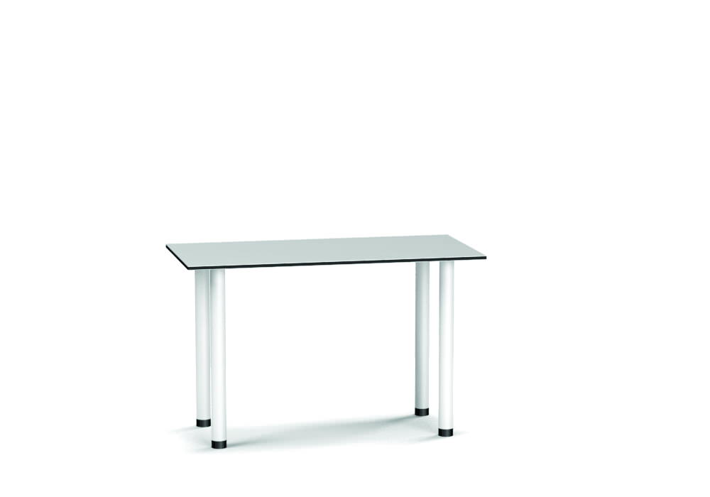 Стол ДМ-1-006-37